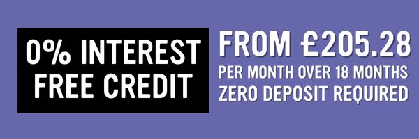 Chevron PDP Finance.jpg